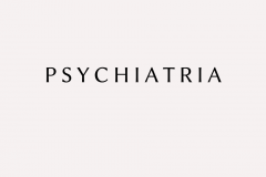 Konsultacje psychiatryczne
