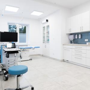 medicus 01a