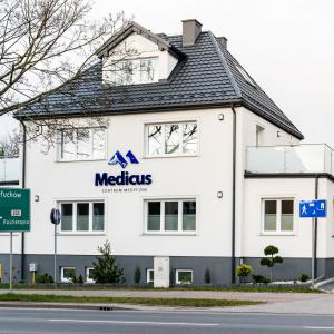 medicus 02