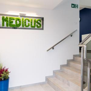 medicus 03c