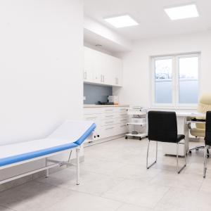 medicus 03d