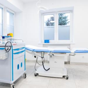 medicus 03e