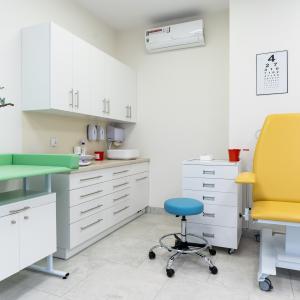 medicus 12