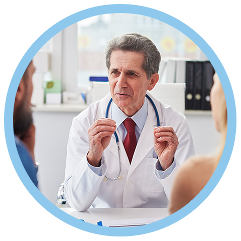 doctore